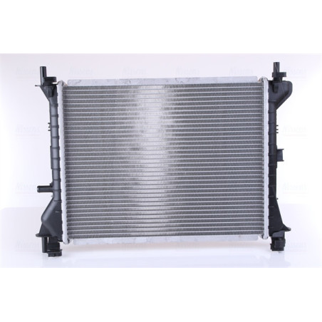 Radiateur NISSENS