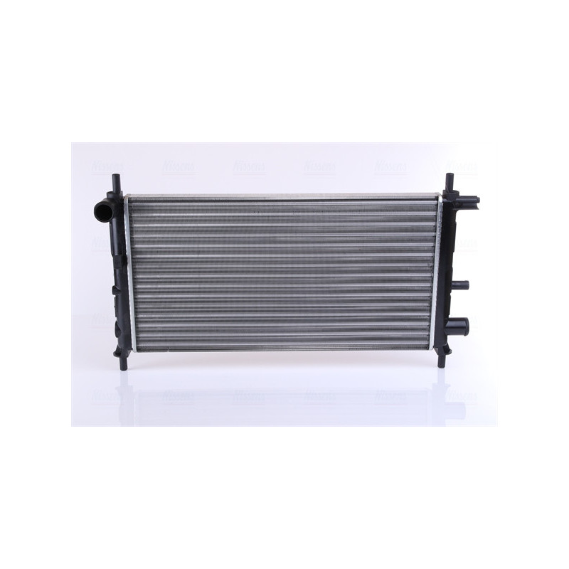 Radiateur NISSENS