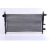 Radiateur NISSENS