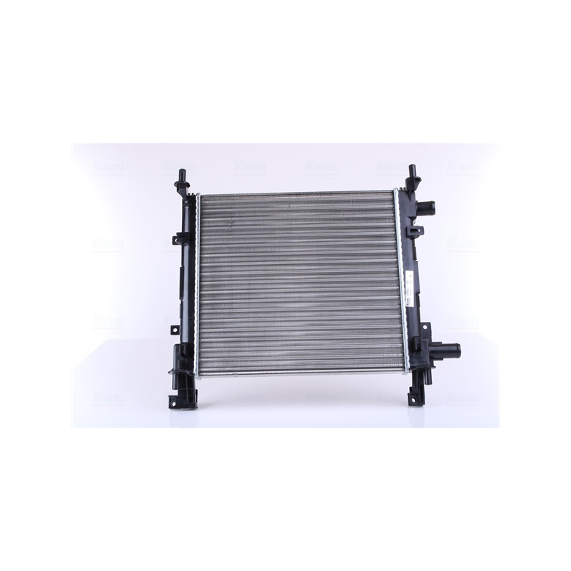 Radiateur NISSENS