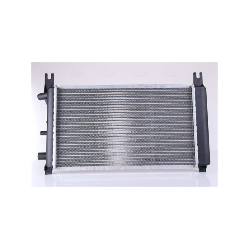 Radiateur NISSENS