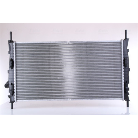 Radiateur NISSENS