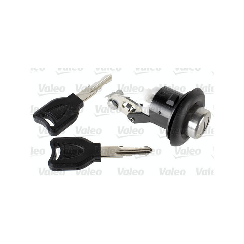 Cylindre de serrure VALEO