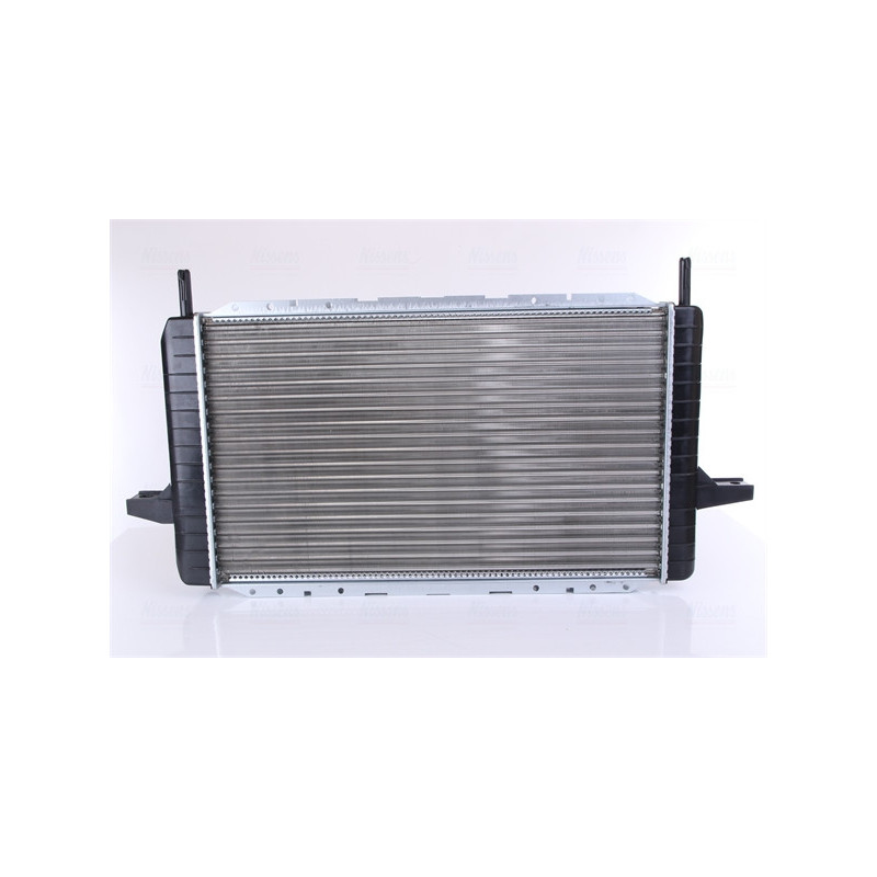 Radiateur NISSENS