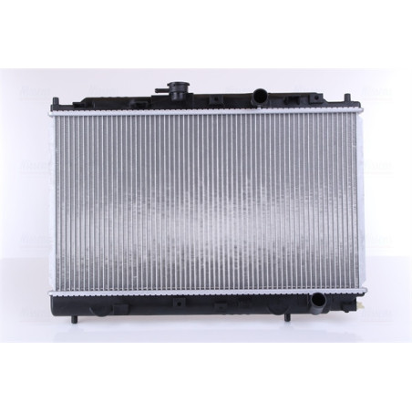 Radiateur NISSENS