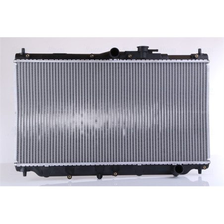 Radiateur NISSENS