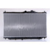 Radiateur NISSENS