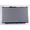 Radiateur NISSENS