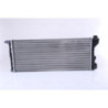 Radiateur NISSENS