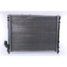 Radiateur NISSENS
