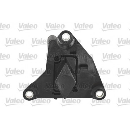 Cylindre de serrure VALEO