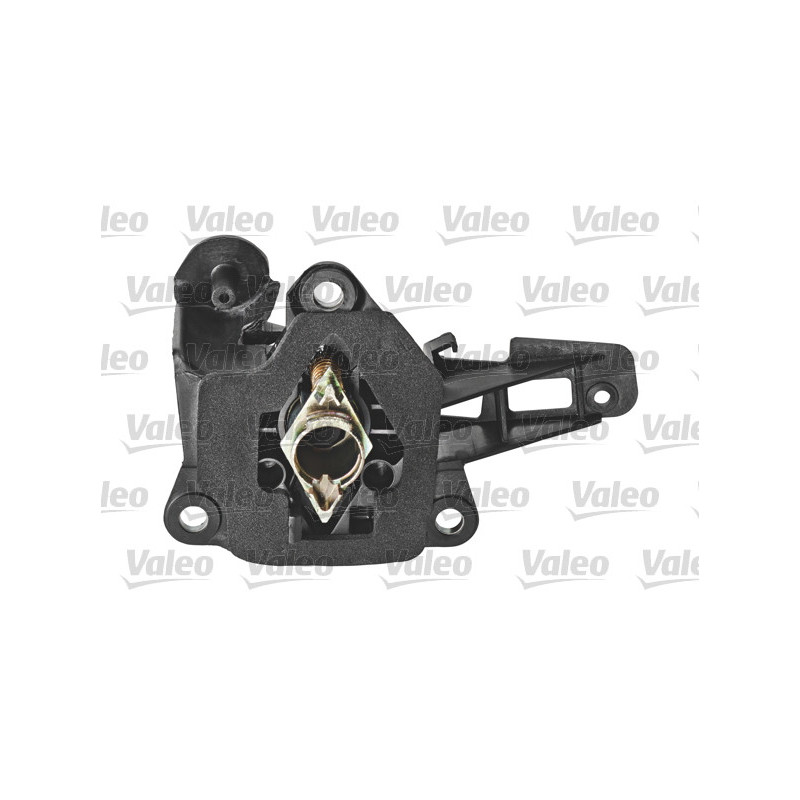 Cylindre de serrure VALEO