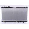Radiateur NISSENS
