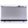 Radiateur NISSENS