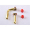 Radiateur NISSENS