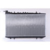 Radiateur NISSENS