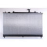 Radiateur NISSENS