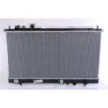 Radiateur NISSENS