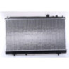Radiateur NISSENS