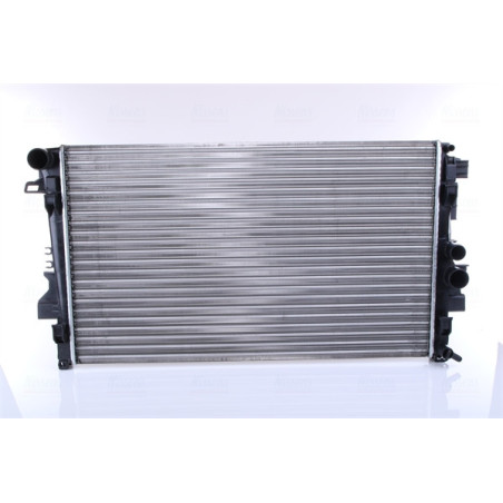 Radiateur NISSENS
