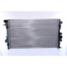 Radiateur NISSENS