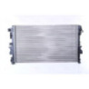 Radiateur NISSENS