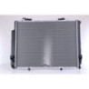 Radiateur NISSENS