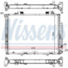 Radiateur NISSENS