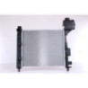 Radiateur NISSENS