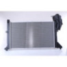 Radiateur NISSENS