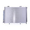 Radiateur NISSENS