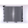 Radiateur NISSENS