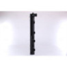 Radiateur NISSENS