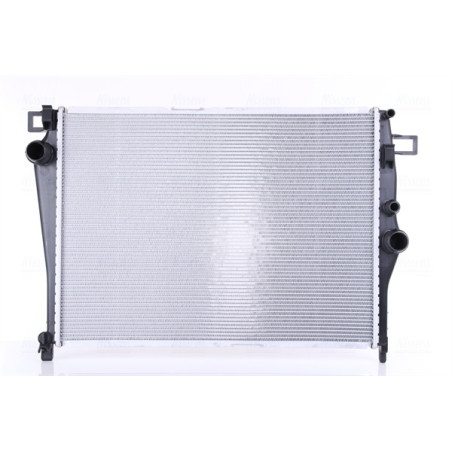 Radiateur NISSENS