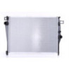 Radiateur NISSENS