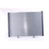Radiateur NISSENS