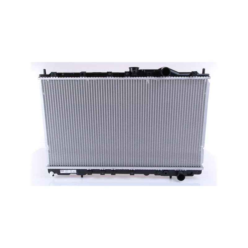 Radiateur NISSENS