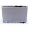 Radiateur NISSENS