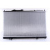Radiateur NISSENS