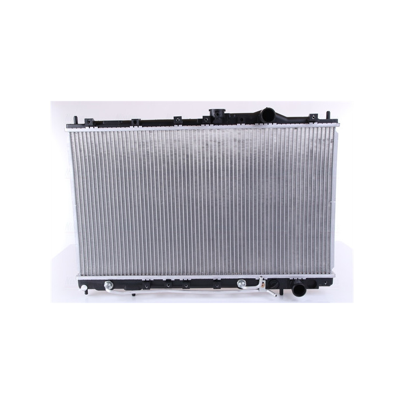 Radiateur NISSENS