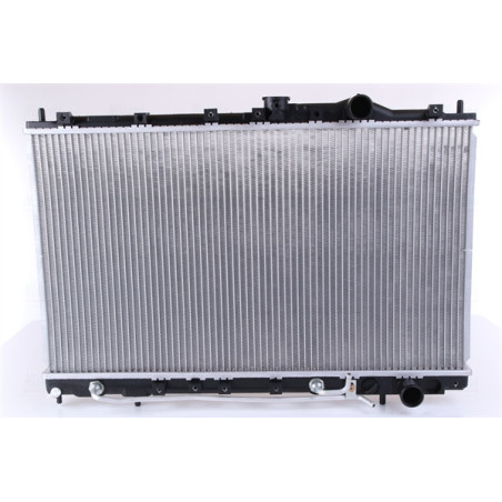 Radiateur NISSENS