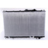 Radiateur NISSENS