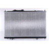 Radiateur NISSENS