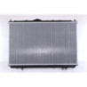 Radiateur NISSENS