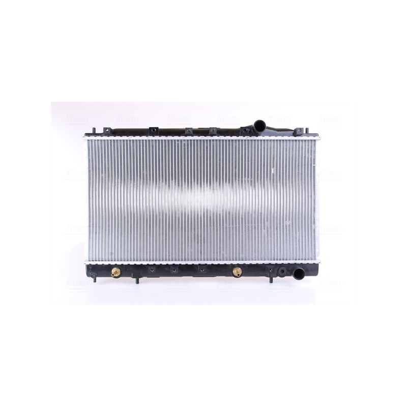 Radiateur NISSENS