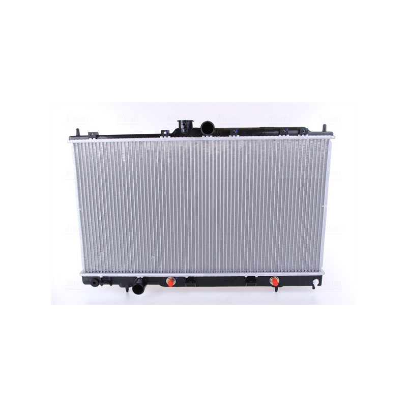 Radiateur NISSENS