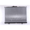 Radiateur NISSENS