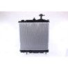 Radiateur NISSENS