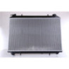 Radiateur NISSENS