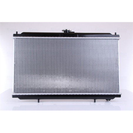Radiateur NISSENS